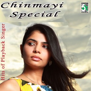 Chinmayi Special
