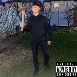Album Отшельник (Explicit) from lil tan3r