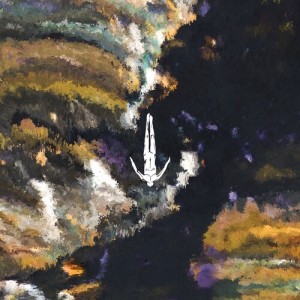 Listen to Skywalking song with lyrics from matHame
