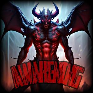 Dengarkan lagu Awakening nyanyian Rahmat dengan lirik