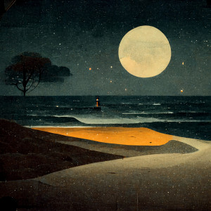 Listen to An Evening In March song with lyrics from Smith Beats