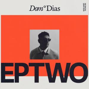 ดาวน์โหลดและฟังเพลง SPECIAL พร้อมเนื้อเพลงจาก DOM DIAS