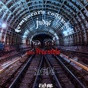 Listen to Temporary Collapse song with lyrics from Judge