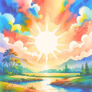 Listen to 思い出 (ボーカロイド) song with lyrics from Andlele