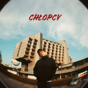 ดาวน์โหลดและฟังเพลง Chłopcy พร้อมเนื้อเพลงจาก Lackluster