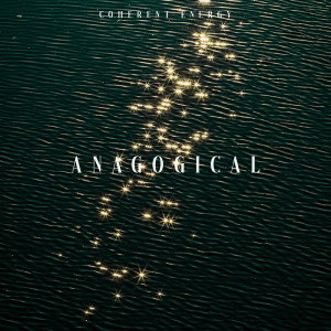 Coherent Energy的專輯Anagogical
