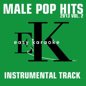 ดาวน์โหลดและฟังเพลง What About Us (Karaoke with Background Vocal) พร้อมเนื้อเพลงจาก Easy Karaoke Players