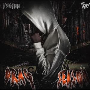 ดาวน์โหลดและฟังเพลง Get back (feat. Baby Switch) (Explicit) พร้อมเนื้อเพลงจาก ysnjuu