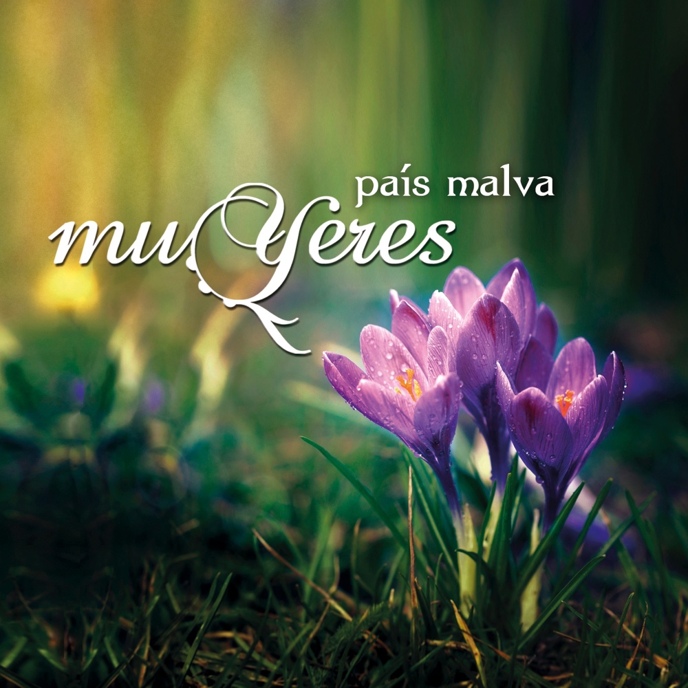 L'Envol