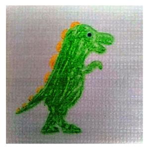 ดาวน์โหลดและฟังเพลง La Cena พร้อมเนื้อเพลงจาก Jalil Majul