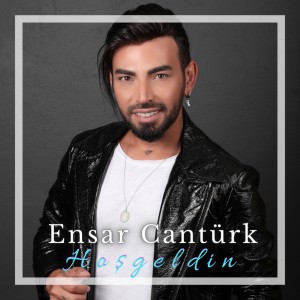 Album Hoşgeldin from Ensar Cantürk