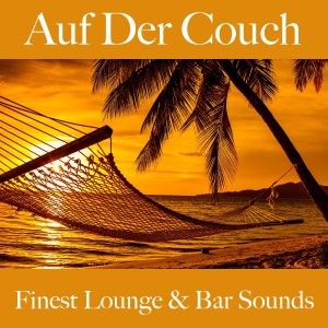 Listen to The Morning of You song with lyrics from Alltid