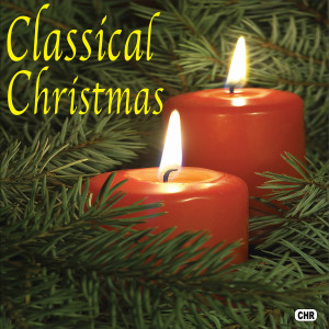 Dengarkan Christmas Canon (Canon Id D) lagu dari Classical Christmas dengan lirik