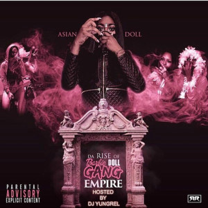 Listen to Swag (Explicit) song with lyrics from Asian Doll