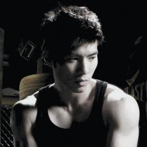 ดาวน์โหลดและฟังเพลง Ban Zhu Fu พร้อมเนื้อเพลงจาก Yan Ting