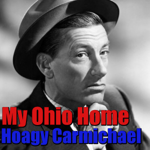 ดาวน์โหลดและฟังเพลง What Kind of Man Is You? พร้อมเนื้อเพลงจาก Hoagy Carmichael