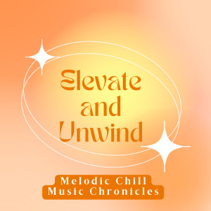 อัลบัม Elevate and Unwind: Melodic Chill Music Chronicles ศิลปิน Chilllaxor