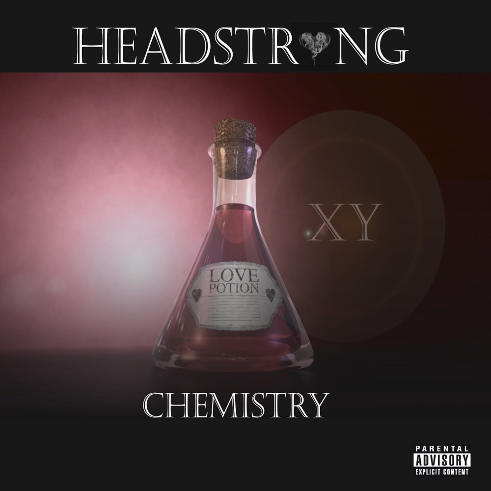 Chemistry (Explicit)