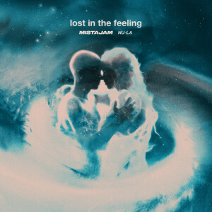 อัลบัม Lost In The Feeling ศิลปิน MistaJam