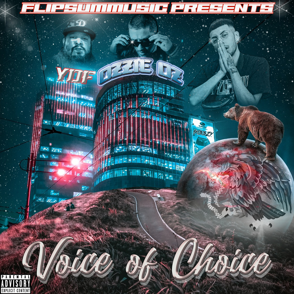 Options (Explicit)