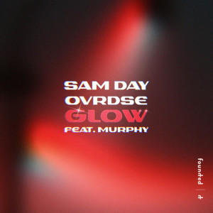 Album Glow from Sam Day