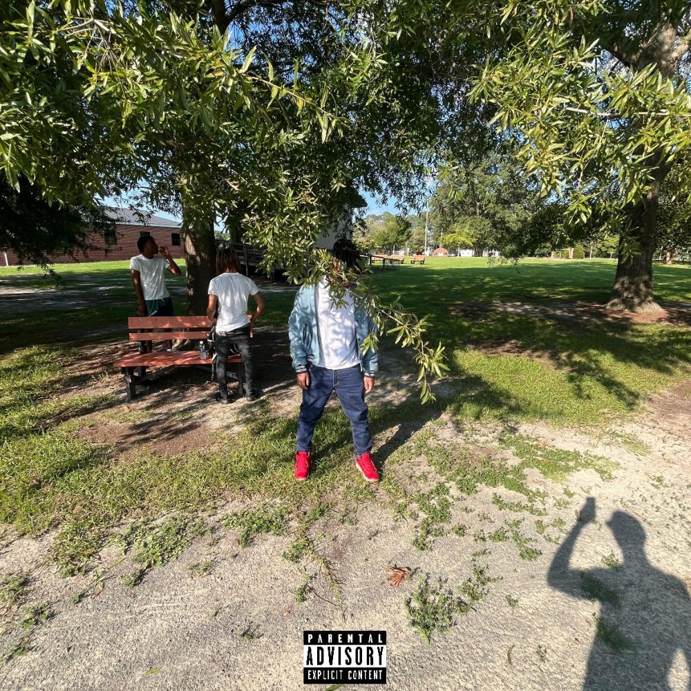 Giveafboutahook! (feat. Jaywiddak & Vio!!) (Explicit)