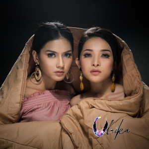 Dengarkan Tak Bisa Bersama lagu dari Ulrika dengan lirik