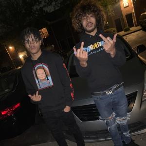 ดาวน์โหลดและฟังเพลง WYD? (Explicit) พร้อมเนื้อเพลงจาก Zaaay The Sin