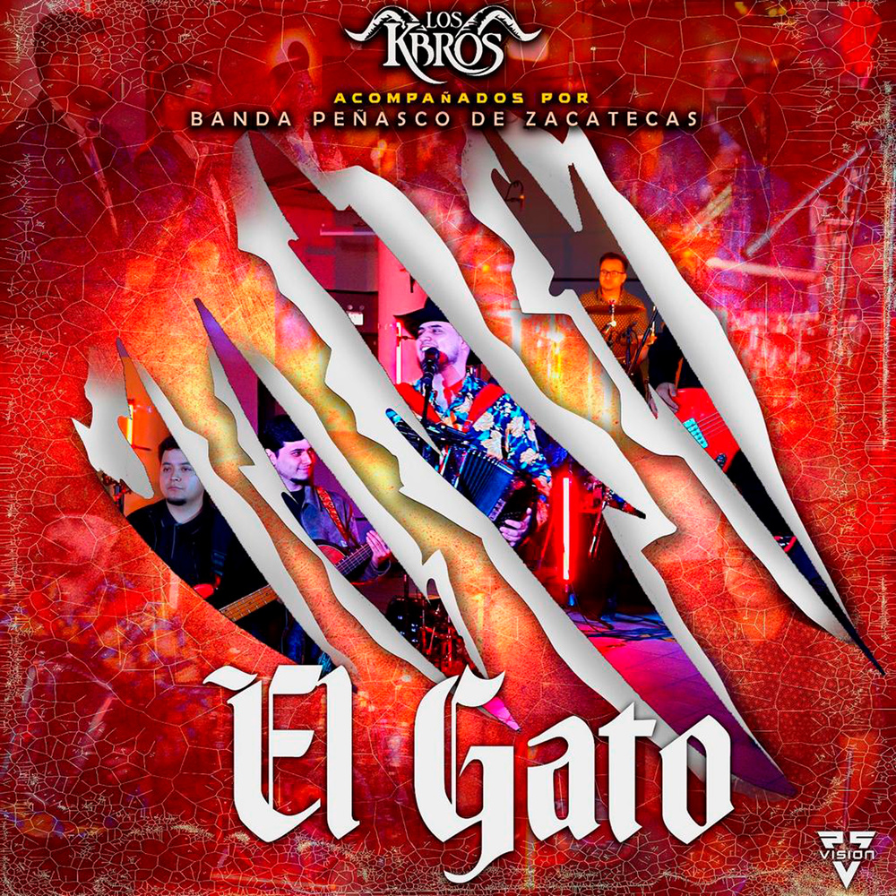 El Gato