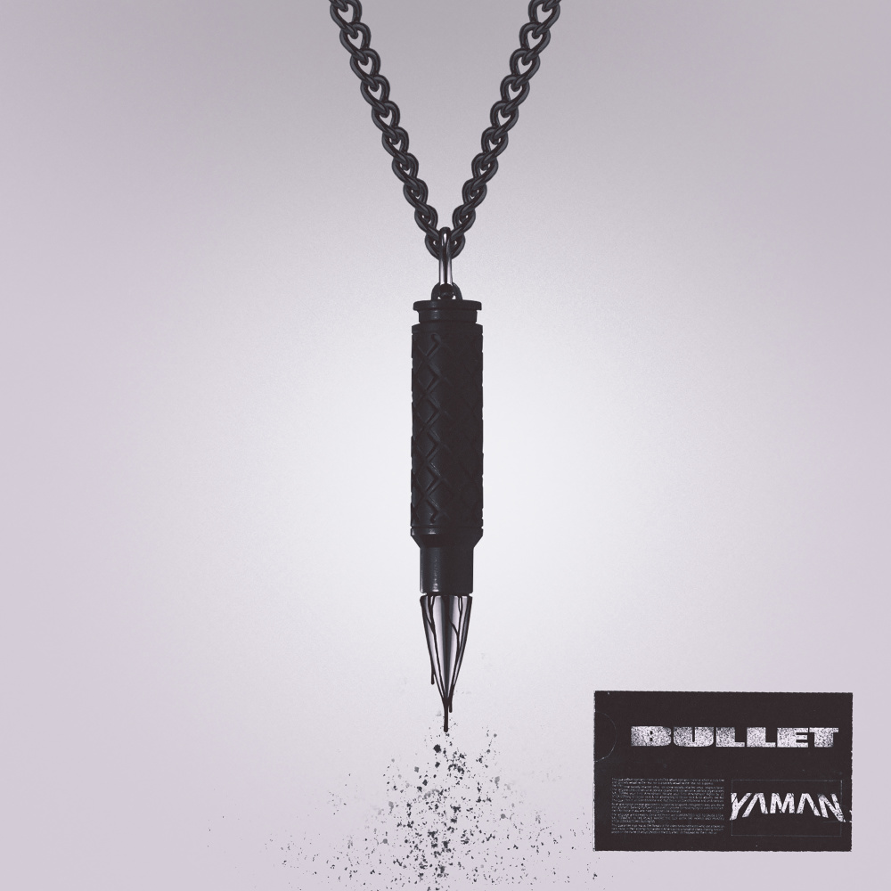 Bullet