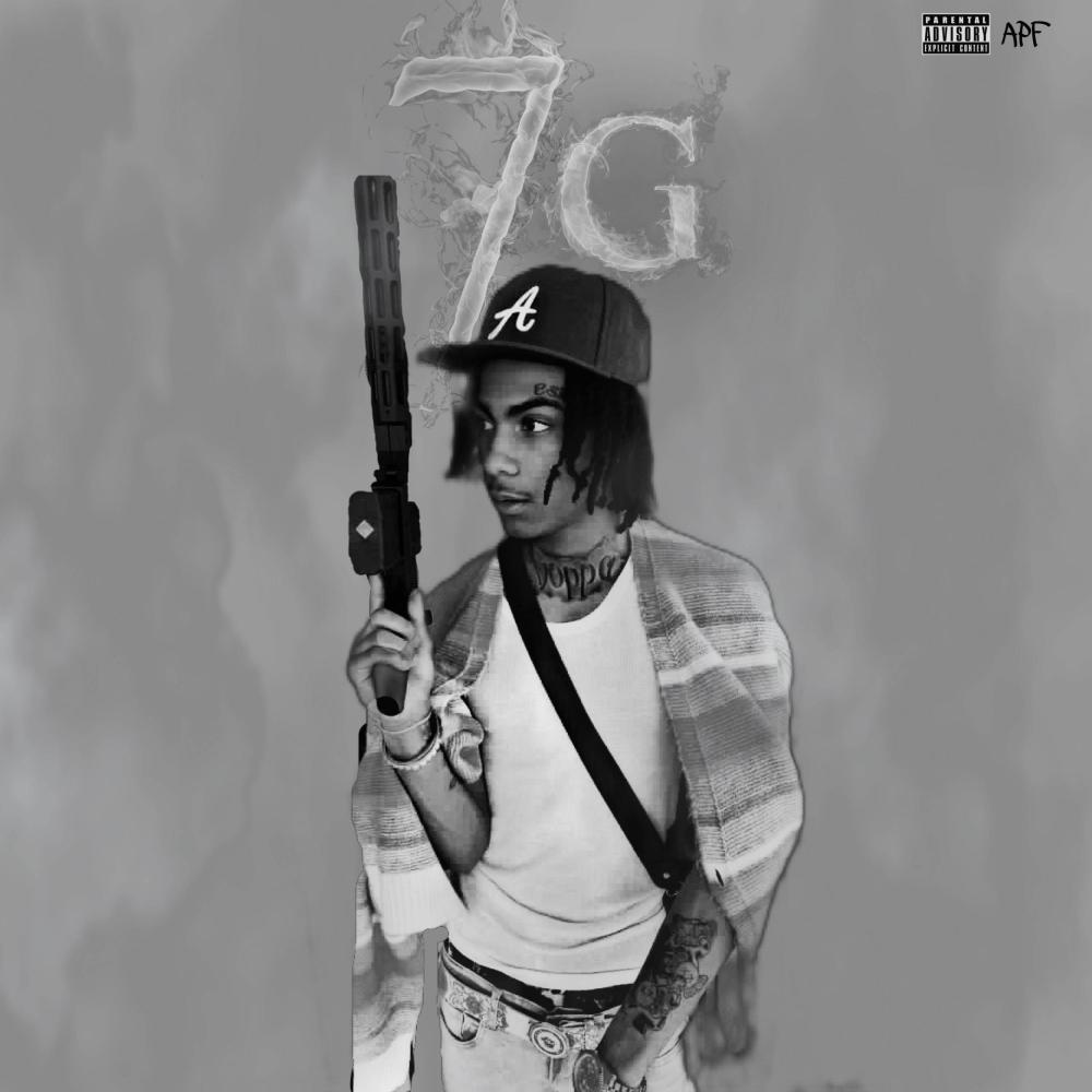 Flexer (Explicit)