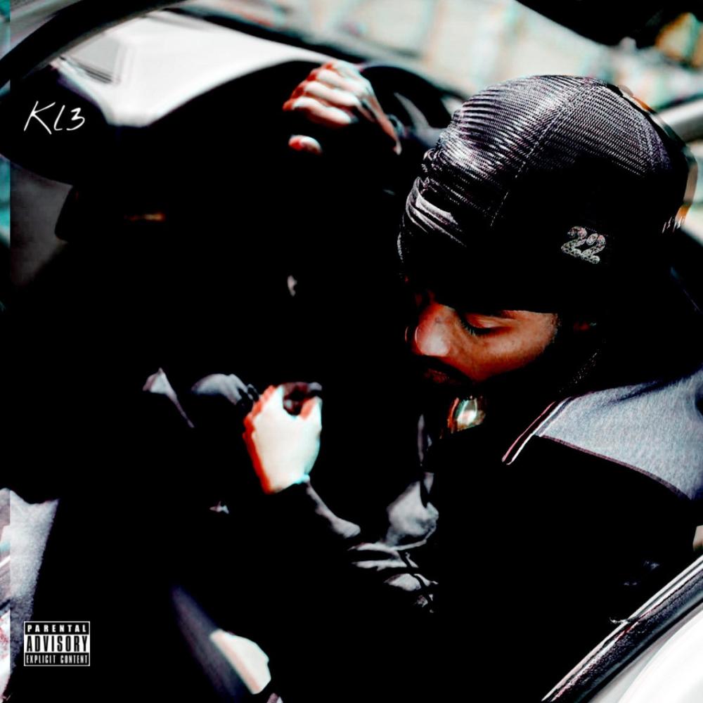 Seein Red (Explicit)
