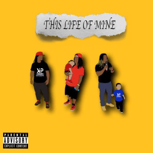 Listen to Just the 2 of Us song with lyrics from T-Ferg
