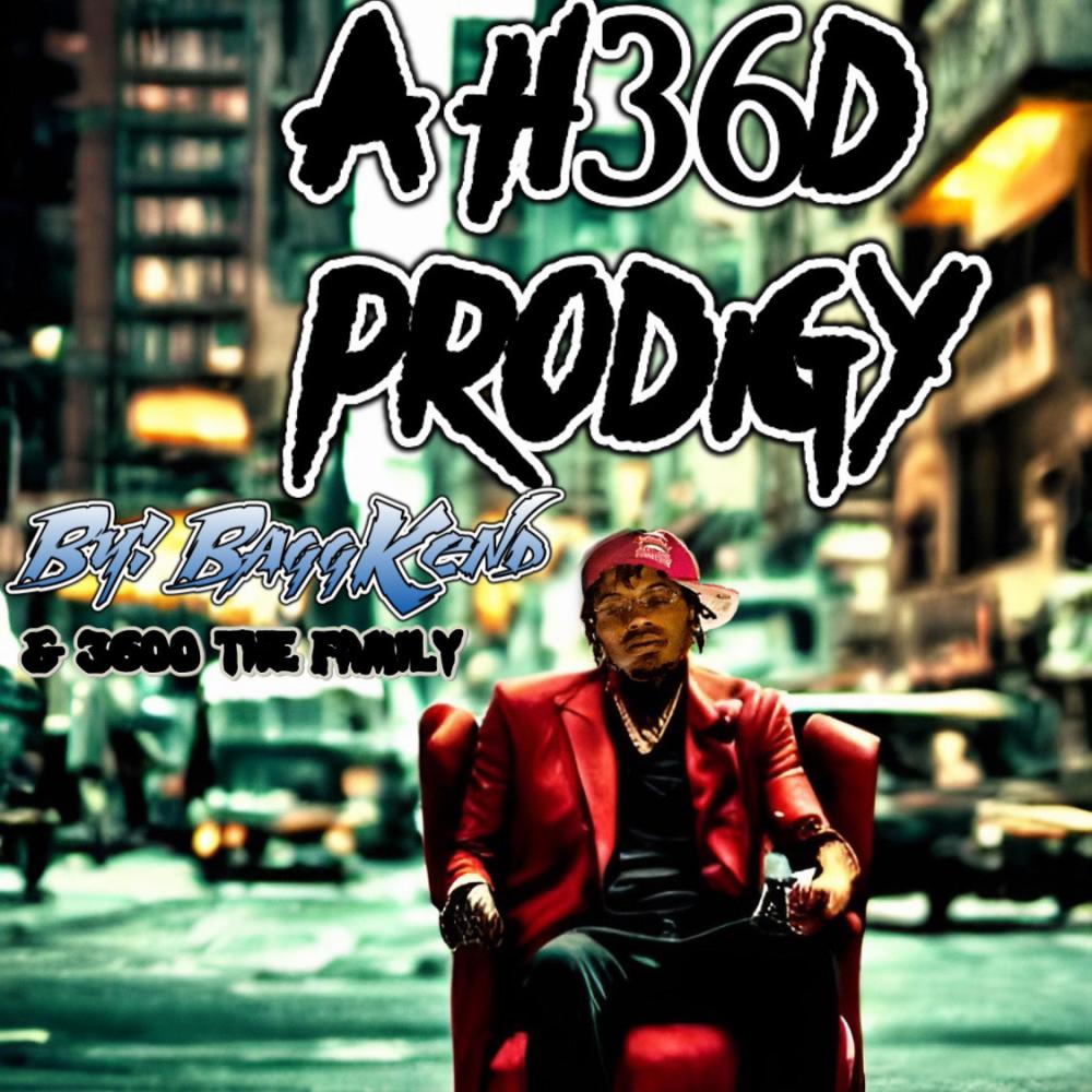 Blockstar Rockstar (feat. OffsetTre) (Explicit)