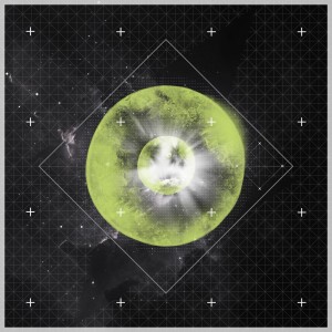Listen to Gravity Beyond song with lyrics from GBXD