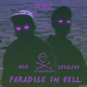 Listen to Salem song with lyrics from N2V