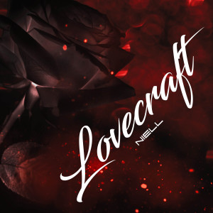 Niell的專輯Lovecraft