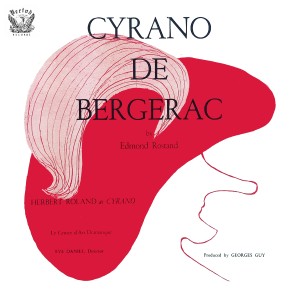 ดาวน์โหลดและฟังเพลง Cyrano De Bergerac: Band 2, Act IV – Scene V พร้อมเนื้อเพลงจาก Edmond Rostand