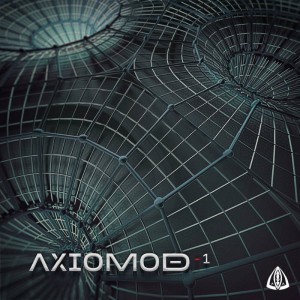 ดาวน์โหลดและฟังเพลง Contact (Original Mix) พร้อมเนื้อเพลงจาก Axiomod