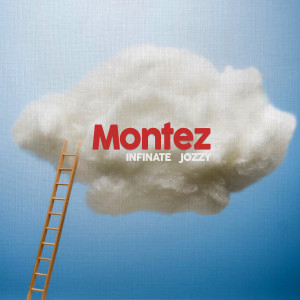 Montez dari Jozzy