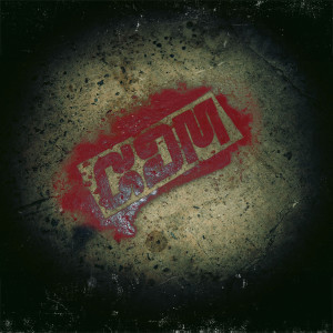 Rei的專輯C.D.M (Explicit)