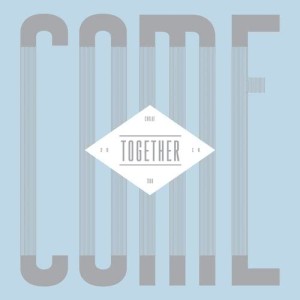 Dengarkan Hold My Hand lagu dari CNBLUE dengan lirik