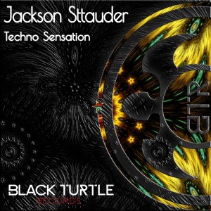 Listen to No Like Carnaval song with lyrics from Jackson Sttauder