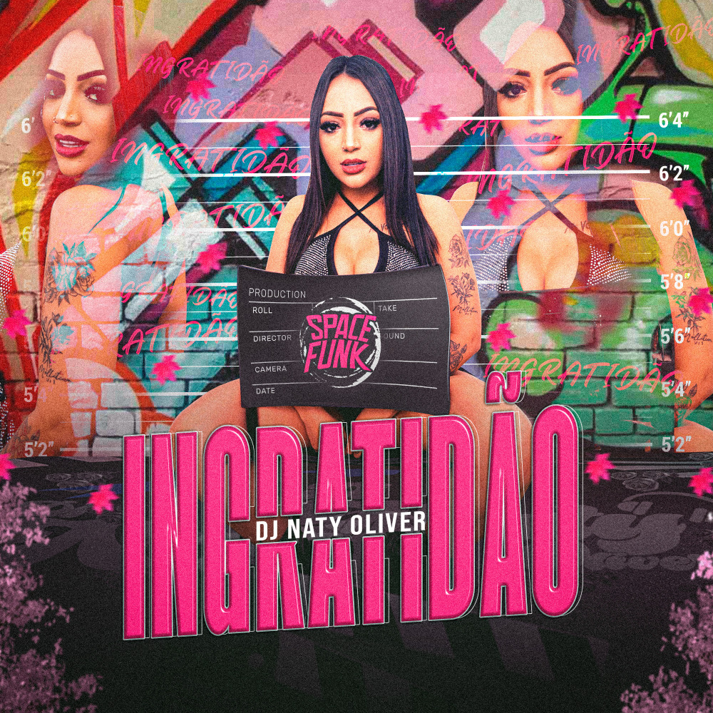 Ingratidão