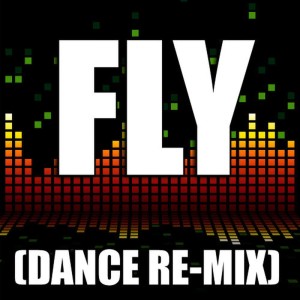 ดาวน์โหลดและฟังเพลง Fly (Dance Remix) พร้อมเนื้อเพลงจาก Redd Stylez
