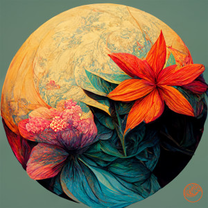 Album Awakening from Loky