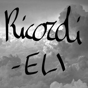 Eli的专辑Ricordi