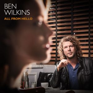 Listen to Day to Day (Radio Edit) song with lyrics from Ben Wilkins