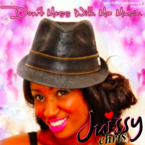 ดาวน์โหลดและฟังเพลง Kole Kole พร้อมเนื้อเพลงจาก juissy chris