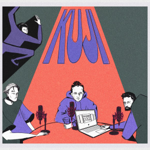 收聽Kuji的Podcast歌詞歌曲